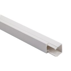 Trunking 16x16 2mt Yt/1