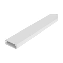 Trunking 40x40 3mt Yt/5