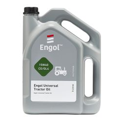 ENGOL Oil Universal Tractor 5l