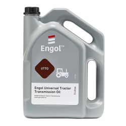 ENGOL Oil Tractor Transmission 5l