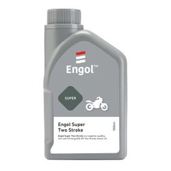 ENGOL Oil Super Two Stroke 500ml