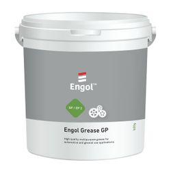 ENGOL Grease Gp 500g