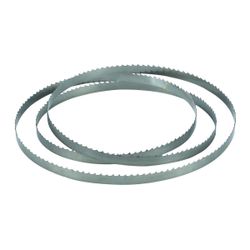 Meat Saw Blade M13 2080mmx16mm 6tpi