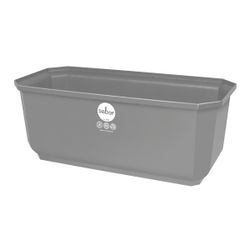 SEBOR Multi Flora 30cm Planter Highveld Storm