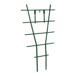 SEBOR Plant Ladder Green