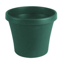 SEBOR Super Pot 10cm Dark Green