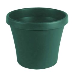 SEBOR Super Pot 35cm Green