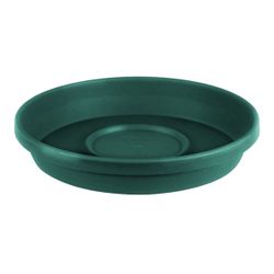 SEBOR Super Pot Scr 10cm Green