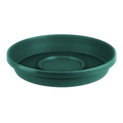SEBOR Super Pot Scr 15cm Dark Green