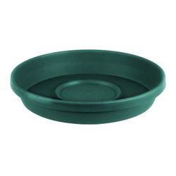SEBOR Super Pot Scr 20cm Dark Green