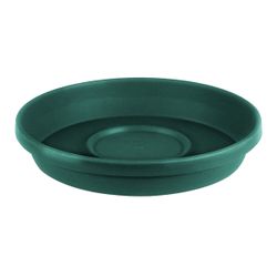 SEBOR Super Pot Scr 25cm Dark Green