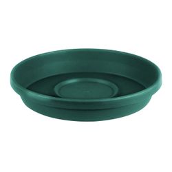 SEBOR Super Pot Scr 30cm Dark Green
