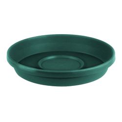 SEBOR Super Pot Scr 35cm Dark Green