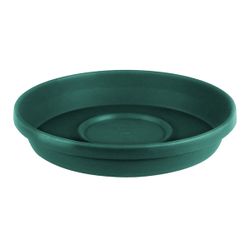 SEBOR Super Pot Scr 40cm Green