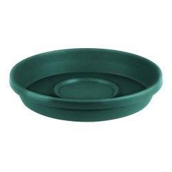 SEBOR Super Pot Scr 50cm Dark Green