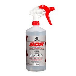 REVET Sdr All Purpose Heavy Duty Cleaner Spray 1l