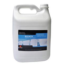 REVET Bleach 5l