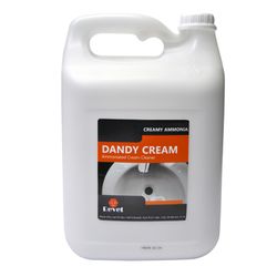 REVET D&y Cream 5l