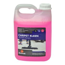 REVET Carpet Kleen 2l