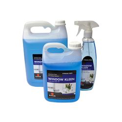 REVET Window Kleen 750ml
