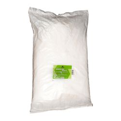 REVET Epsom Salt 20kg