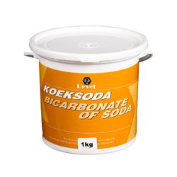 REVET Bicarbonate Of Soda 25kg
