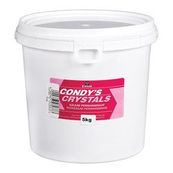 REVET Condy's Crystals 5kg