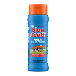 DOOM Blue Death Multi Insect Powder 100g