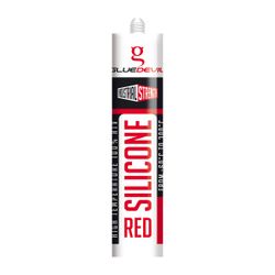 GLUEDEVIL Gasket Maker Red 310ml