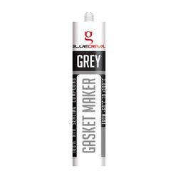 GLUEDEVIL Gasket Maker Grey 310ml