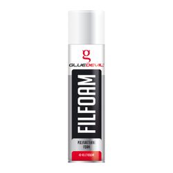 GLUEDEVIL Pu Filler 750ml