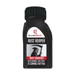 GLUEDEVIL Rust Reaper Rust Remover 200ml