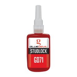 GLUEDEVIL Studlock Gd71 10ml