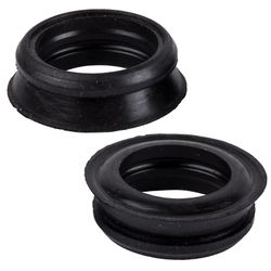 TORRENTI Rubber Seal Agrinet