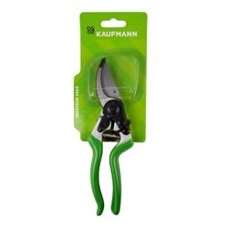 Kaufmann Secateur 3303