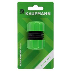 Kaufmann 12 - 15mm Connector Join
