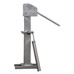 JOOSTE H& Pump