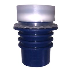 Kreepy Krauly S/head Male Kk Pro