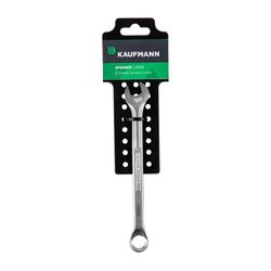 Kaufmann Spanner R/o Deep Offset 12mm