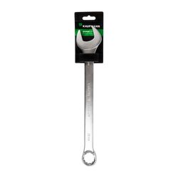 Kaufmann Spanner R/o Deep Offset 28mm