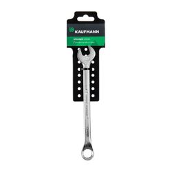 Kaufmann Spanner R/o Deep Offset 32mm