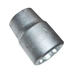 GEDORE Blue Socket 29mm C32 3/4 Drive