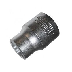 GEDORE Blue Socket 34mm C32 3/4 Drive