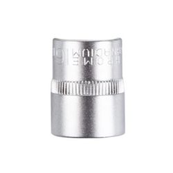 Kaufmann Socket 1/2 Inch Drive 13mm