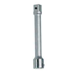 GEDORE Blue Socket 400mm Extension Carded 2