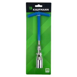 Kaufmann Plug Spanner T H&le 21mm