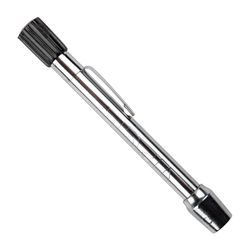 Gauge Air Pocket Type Tpg1d05 Pcl