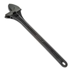 GEDORE Blue Adjustable Wrench 450mm 6368510