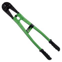 Kaufmann Bolt Cutter Hi-tensile 600mm