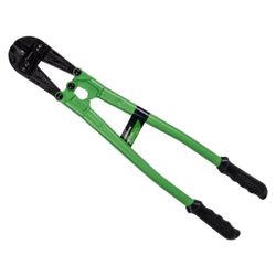 Kaufmann Bolt Cutter Hi-tensile 900mm